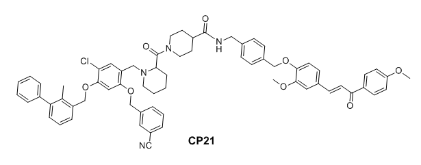 CP21